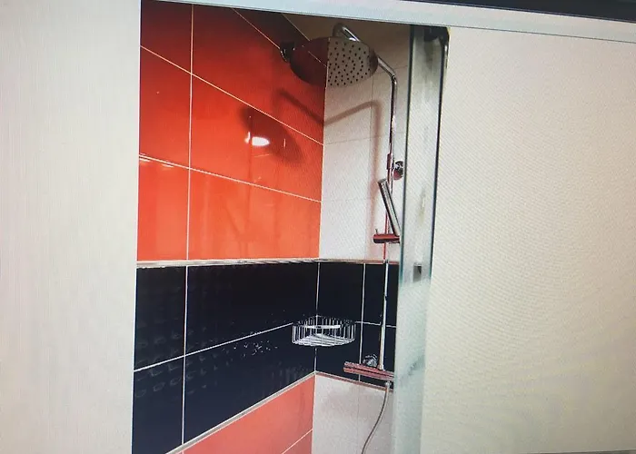 西奥酒店 酒店 2*