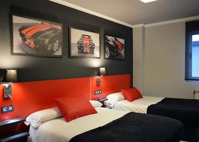 酒店 西奥酒店 2*